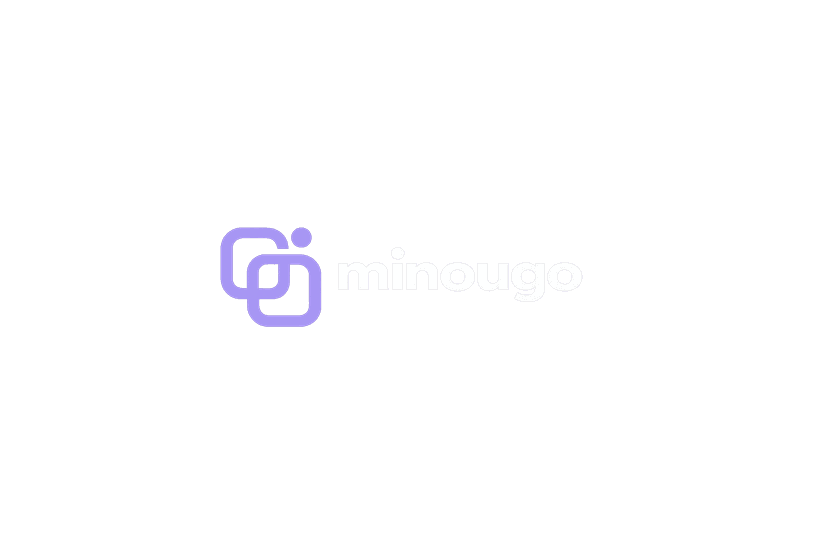 minougo